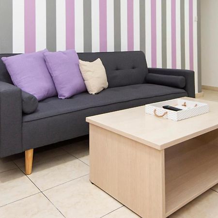 Viola Flat 303 Apartment Larnaca Ngoại thất bức ảnh